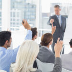L’importance de la formation pour les opérateurs de lutte contre les nuisibles