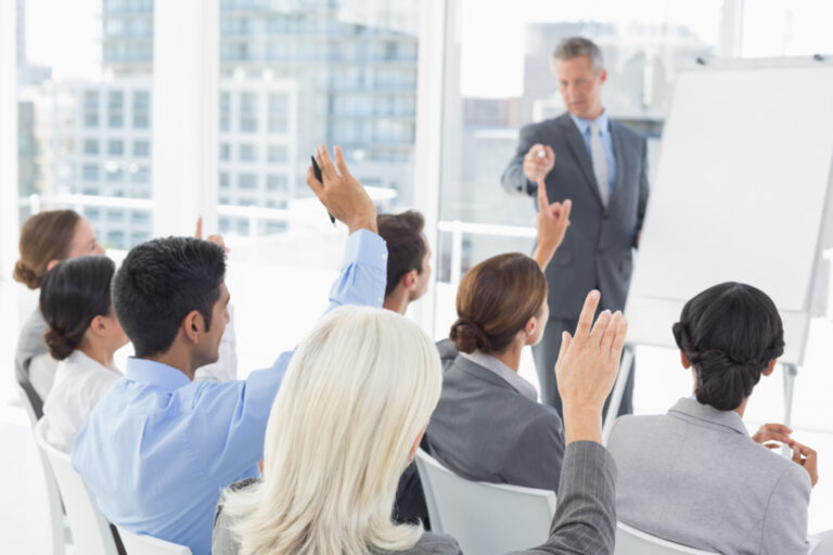 L’importance de la formation pour les opérateurs de lutte contre les nuisibles