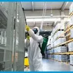 Lutte contre les nuisibles au Maroc